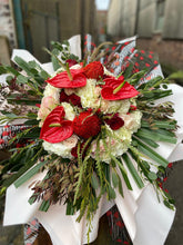 Load image into Gallery viewer, The Rebel of Romance