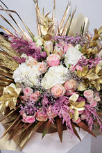 Load image into Gallery viewer, 24 Carat Gold