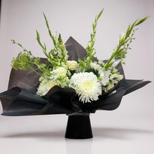Load image into Gallery viewer, In the White Garden - Weekly Special
