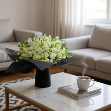 Load image into Gallery viewer, Freesia Garden - Weekly Special
