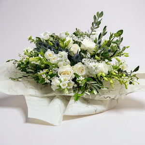 September Luxury - Weekly Special
