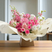 Load image into Gallery viewer, Raspberry Ripple - Weekly Special

