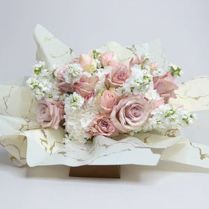 In the Blush - Weekly Special