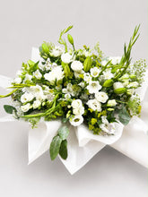 Load image into Gallery viewer, White Summer Meadow - Weekly Special

