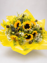 Load image into Gallery viewer, Sunflower Meadow - Weekly Special
