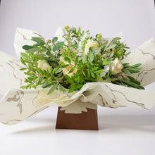 Load image into Gallery viewer, All White September - Weekly Special

