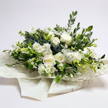 Load image into Gallery viewer, September Luxury - Weekly Special
