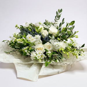 September Luxury - Weekly Special