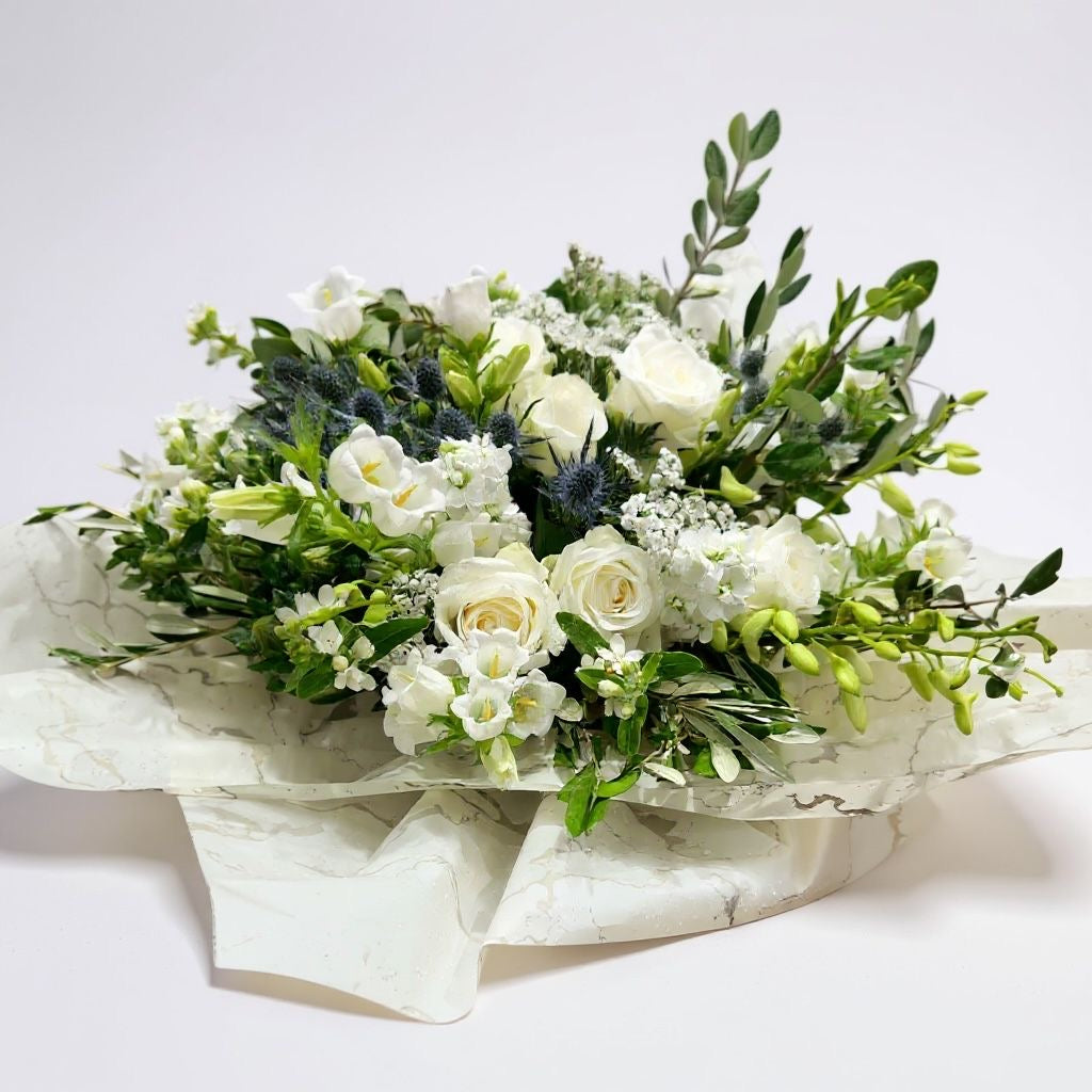 September Luxury - Weekly Special