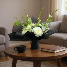Load image into Gallery viewer, In the White Garden - Weekly Special
