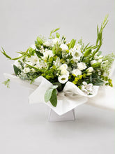 Load image into Gallery viewer, White Summer Meadow - Weekly Special
