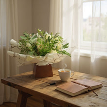 Load image into Gallery viewer, All White September - Weekly Special
