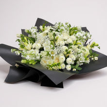 Load image into Gallery viewer, Freesia Garden - Weekly Special
