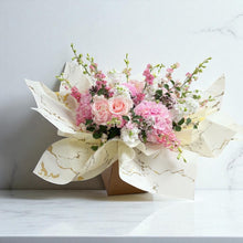 Load image into Gallery viewer, The Pink Summer Garden - Weekly Special
