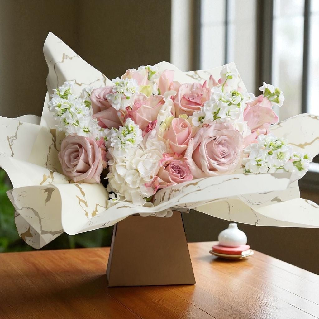 In the Blush - Weekly Special