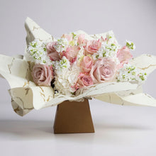Load image into Gallery viewer, In the Blush - Weekly Special
