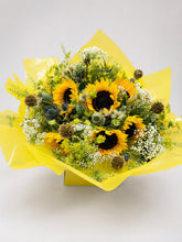 Load image into Gallery viewer, Sunflower Meadow - Weekly Special
