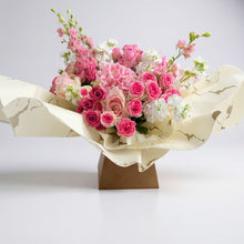 Load image into Gallery viewer, Raspberry Ripple - Weekly Special
