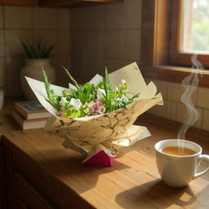 Natural September - Weekly Special