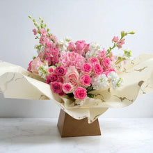 Load image into Gallery viewer, Raspberry Ripple - Weekly Special
