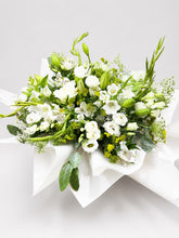 Load image into Gallery viewer, White Summer Meadow - Weekly Special
