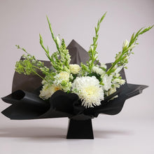 Load image into Gallery viewer, In the White Garden - Weekly Special
