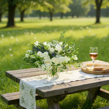 Load image into Gallery viewer, September Luxury - Weekly Special
