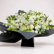 Load image into Gallery viewer, Freesia Garden - Weekly Special
