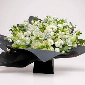 Freesia Garden - Weekly Special