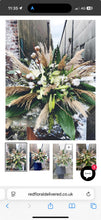 Load image into Gallery viewer, Bryony Custom Bouquet
