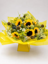 Load image into Gallery viewer, Sunflower Meadow - Weekly Special
