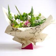 Load image into Gallery viewer, Natural September - Weekly Special

