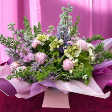 Load image into Gallery viewer, Peony Season - Weekly Special
