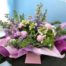 Load image into Gallery viewer, Peony Season - Weekly Special
