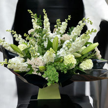 Load image into Gallery viewer, Summer in White - Weekly Special

