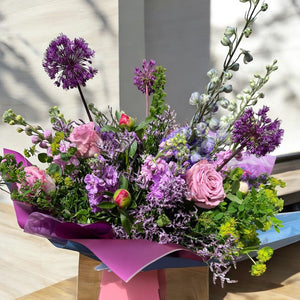 English Country Garden - Weekly Special