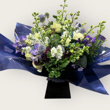 Load image into Gallery viewer, English Blue Garden - Weekly Special
