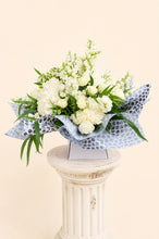 Load image into Gallery viewer, All White Summer - Weekly Special
