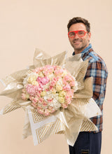 Load image into Gallery viewer, Summer Spectacular - Weekly Special

