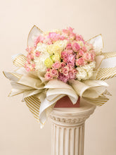 Load image into Gallery viewer, Summer Spectacular - Weekly Special
