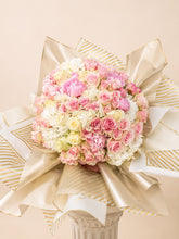 Load image into Gallery viewer, Summer Spectacular - Weekly Special
