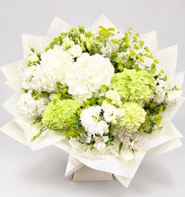 Load image into Gallery viewer, Hydrangea Summer - Weekly Special

