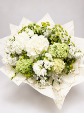 Load image into Gallery viewer, Hydrangea Summer - Weekly Special
