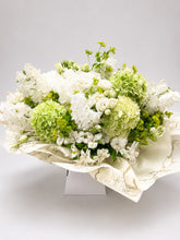 Load image into Gallery viewer, Hydrangea Summer - Weekly Special
