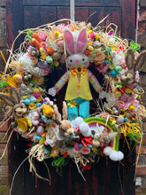 Load image into Gallery viewer, Springing into Easter
