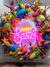 Load and play video in Gallery viewer, Neon Easter
