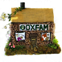 Load image into Gallery viewer, Oxfam Shop tribute
