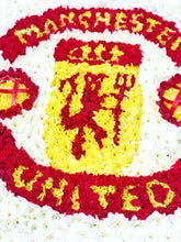 Load image into Gallery viewer, Manchester United Bespoke Tribute

