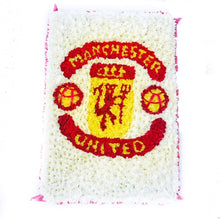 Load image into Gallery viewer, Manchester United Bespoke Tribute
