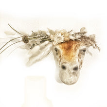 Load image into Gallery viewer, Jonty Giraffe
